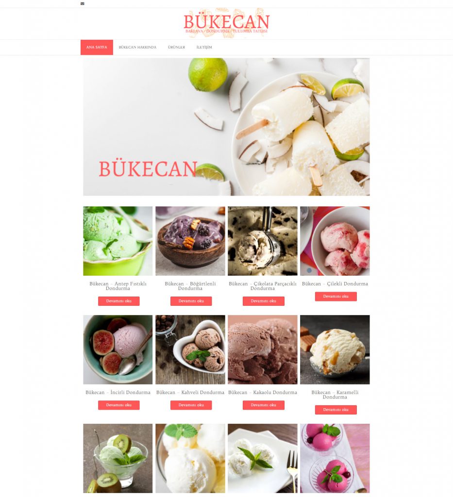 bukecan.com - Plus Elektronik