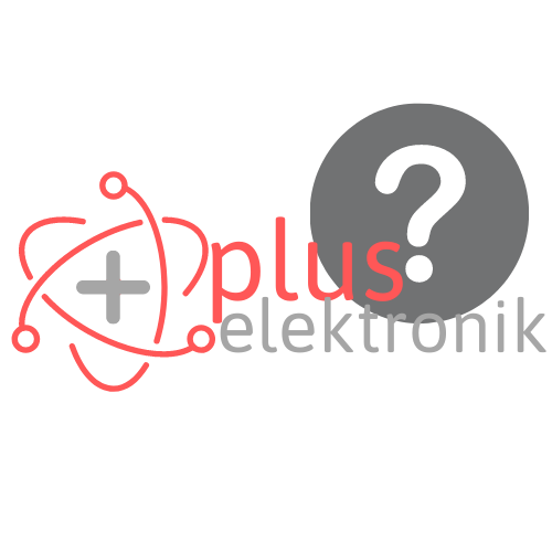 Neden Plus Elektronik ?- Biga'nın Bilgisayarcısı