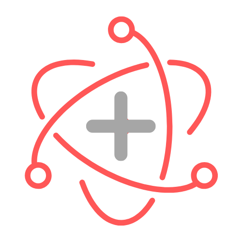 Plus Elektronik - Biga'nın Bilgisayarcısı